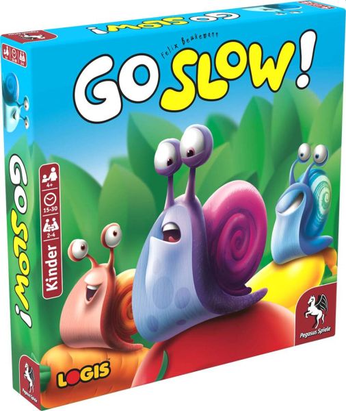 Spiel 1313.0