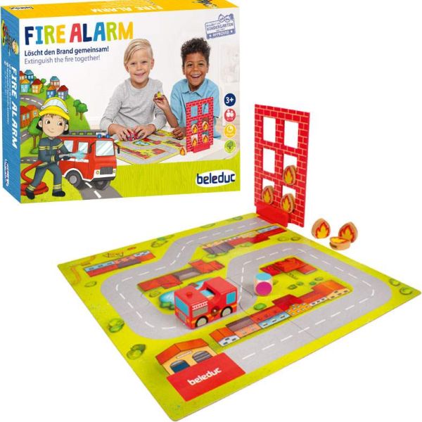 Spiel 1314.0