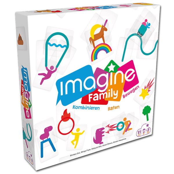 Spiel 1316.0