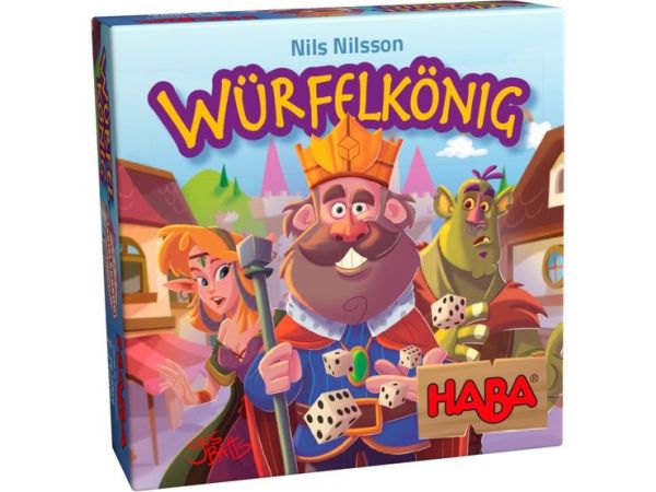 Spiel 1318.0