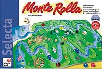 Spiel 1320.1