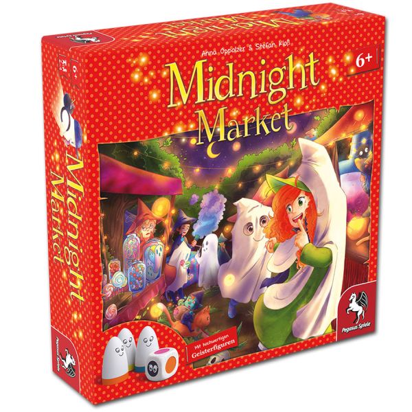 Spiel 1322.0