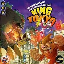 Spiel 1323.0