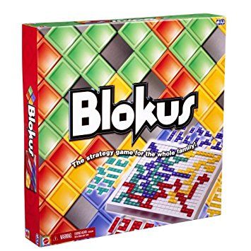 Spiel 1325.0