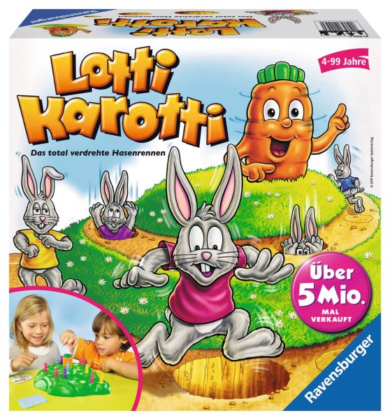 Spiel 1329.5