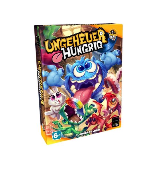 Spiel 1334.0