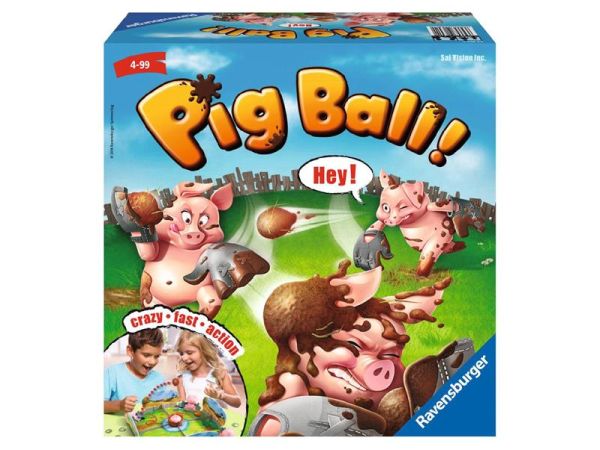 Spiel 1335.1