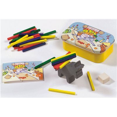 Spiel 1336.0
