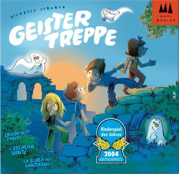 Spiel 1344.0