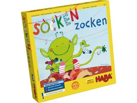 Spiel 1347.0