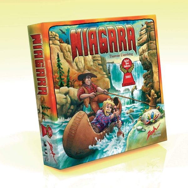 Spiel 1349.0