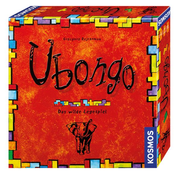 Spiel 1351.0