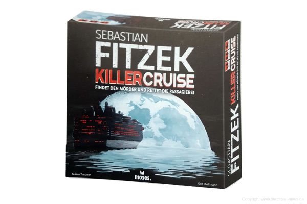 Spiel 1353.0