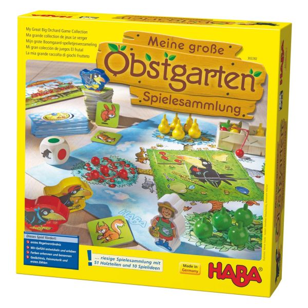 Spiel 1355.2