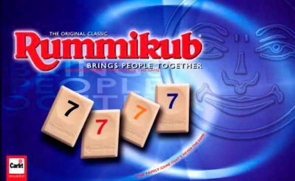 Spiel 1357.247