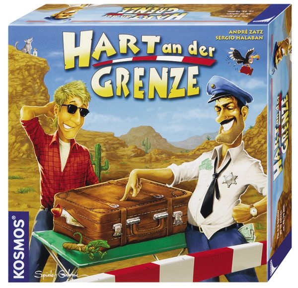 Spiel 1359.0
