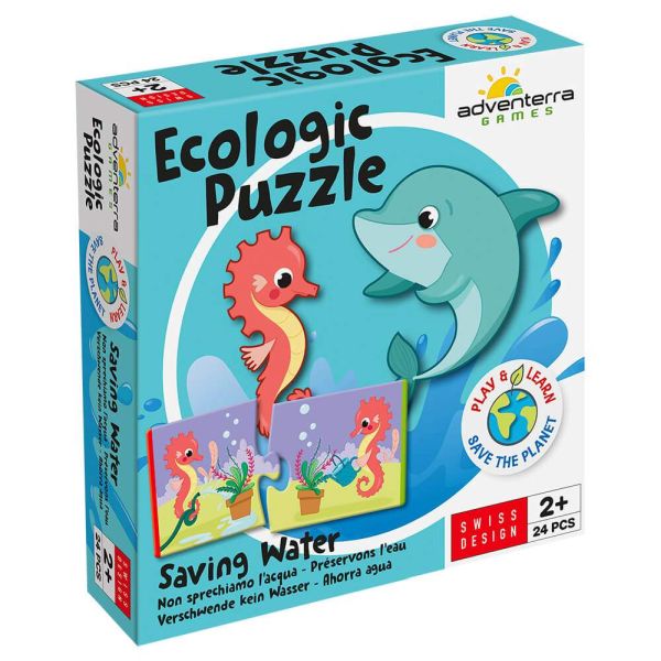 Spiel 1365.0