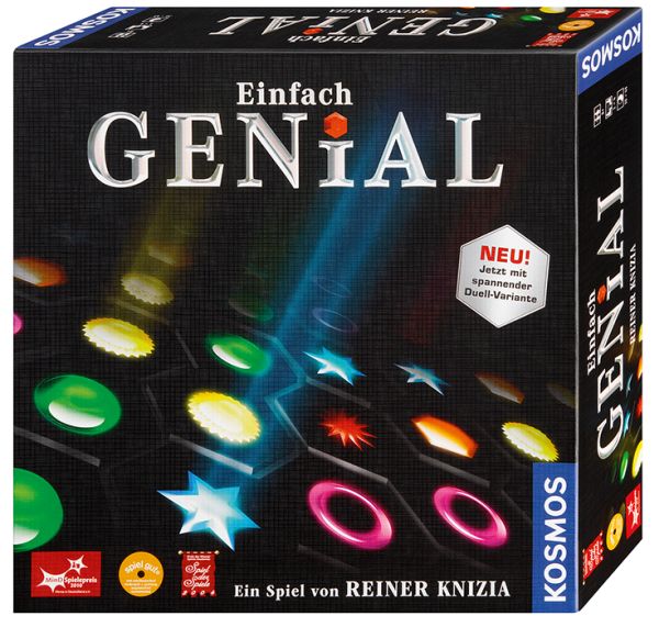 Spiel 1366.0