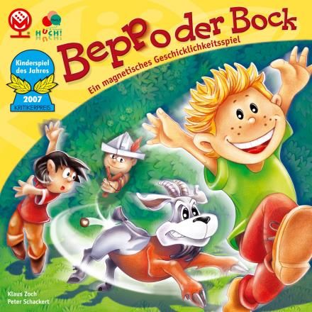 Spiel 1376.0
