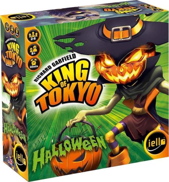 Spiel 1377.0