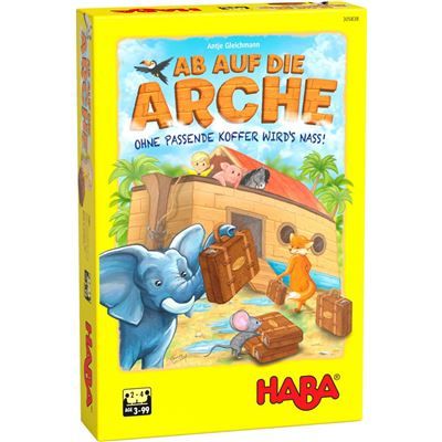 Spiel 1384.0