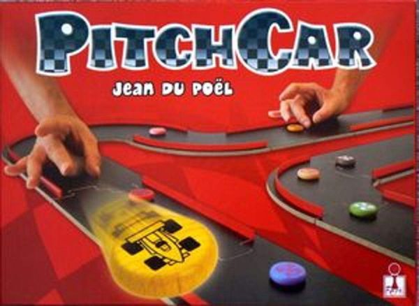 Spiel 1385.0