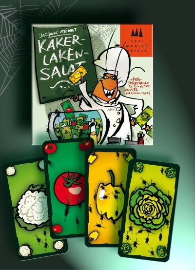 Spiel 1387.0