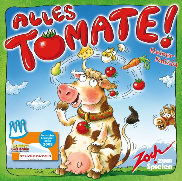 Spiel 1388.0