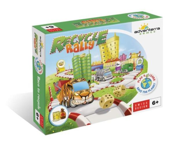 Spiel 1390.0