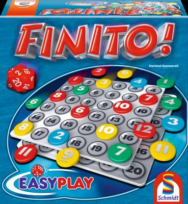Spiel 1391.0