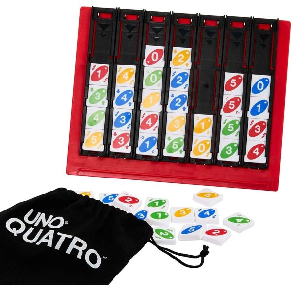 Spiel 1397.0