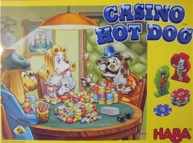 Spiel 1402.0