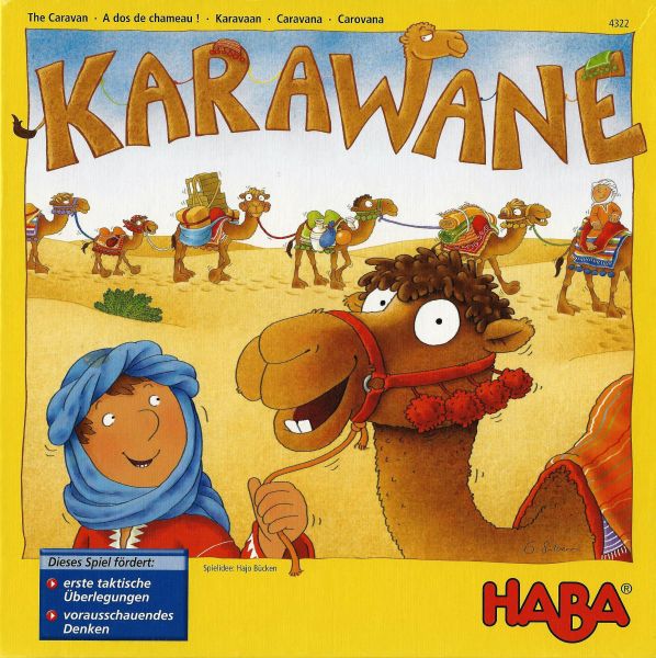 Spiel 1403.0