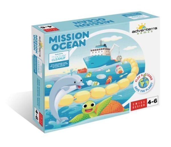 Spiel 1404.0