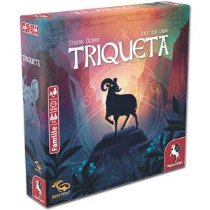 Spiel 1407.0