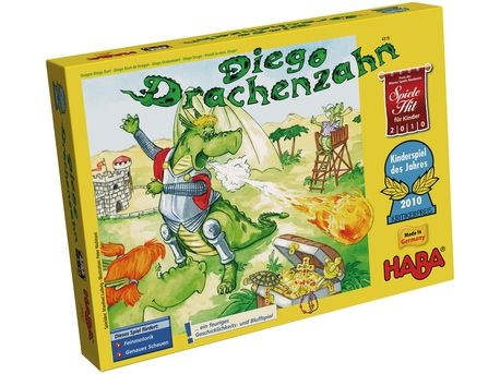 Spiel 1412.0