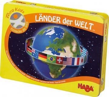 Spiel 1413.0