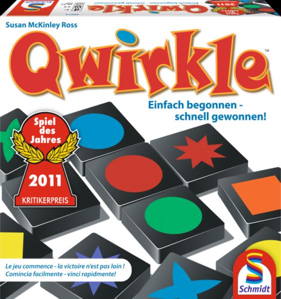 Spiel 1417.0