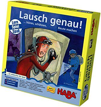 Spiel 1419.0