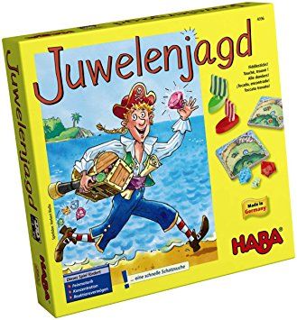 Spiel 1420.0