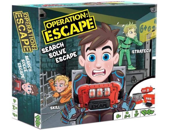 Spiel 1429.0