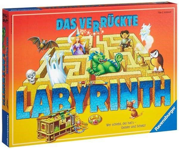 Spiel 1430.0