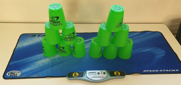 Spiel 1434.0
