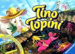 Spiel 1440.0