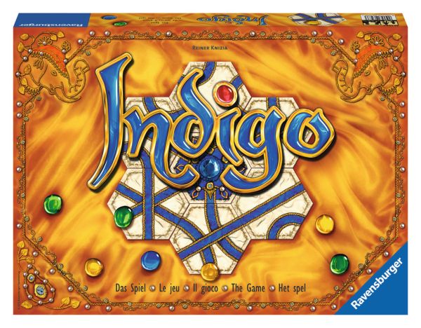 Spiel 1444.0