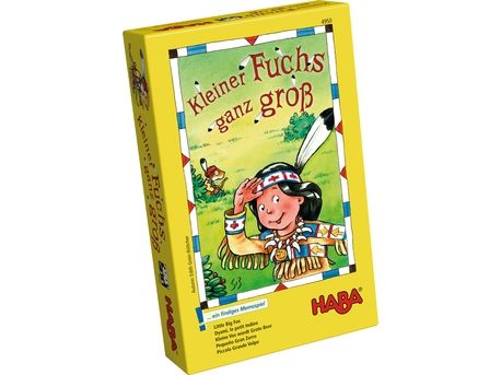 Spiel 1447.0