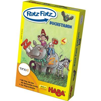 Spiel 1452.0