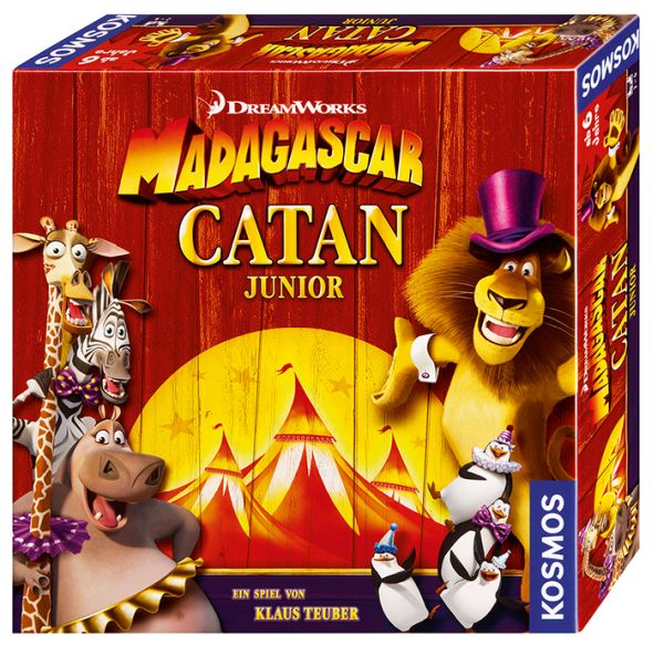 Spiel 1453.0