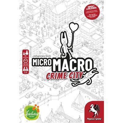 Spiel 1456.0