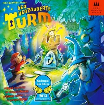 Spiel 1457.0
